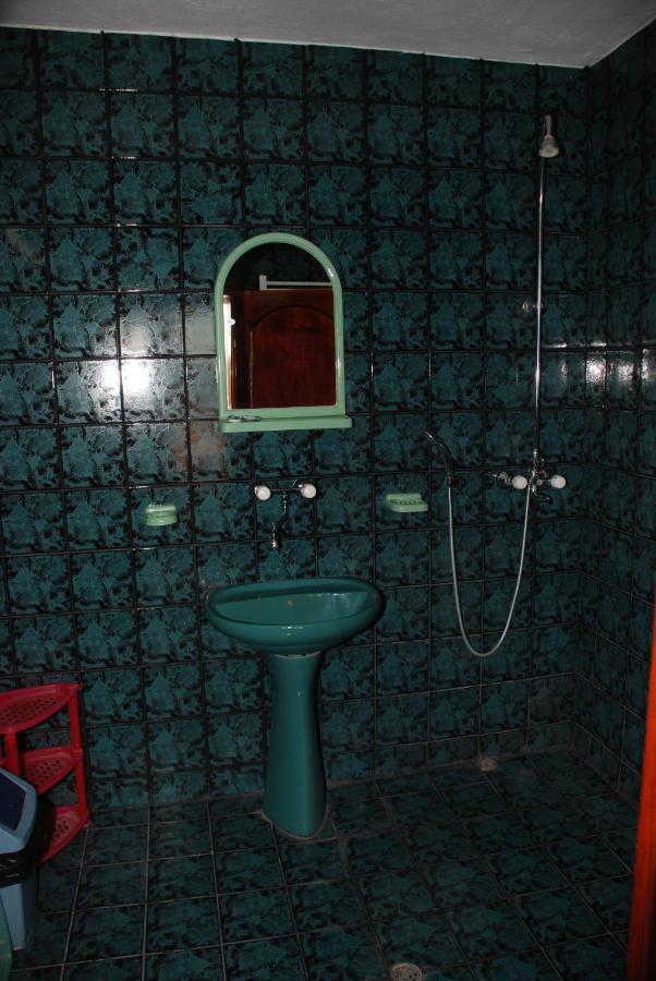 Guest House Nash Dom Kavarna Room photo